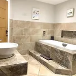 89a Church Street - Luxury Two Bed With Roof Terrace Hébergement de vacances