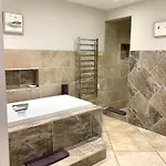 89a Church Street - Luxury Two Bed With Roof Terrace Σπίτι διακοπών Γουίτμπι