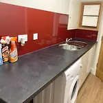 Σπίτι διακοπών 89a Church Street - Luxury Two Bed With Roof Terrace